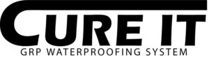 Local contractors in Oxfordshire