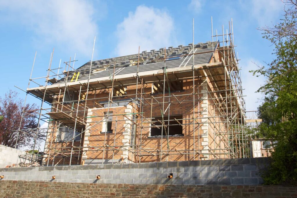Emergency roof repairs Emergency roof repairs Oxfordshire