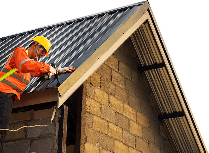 Expert roofers near me Expert roofers near me Oxfordshire