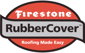 Get a quote in Oxfordshire