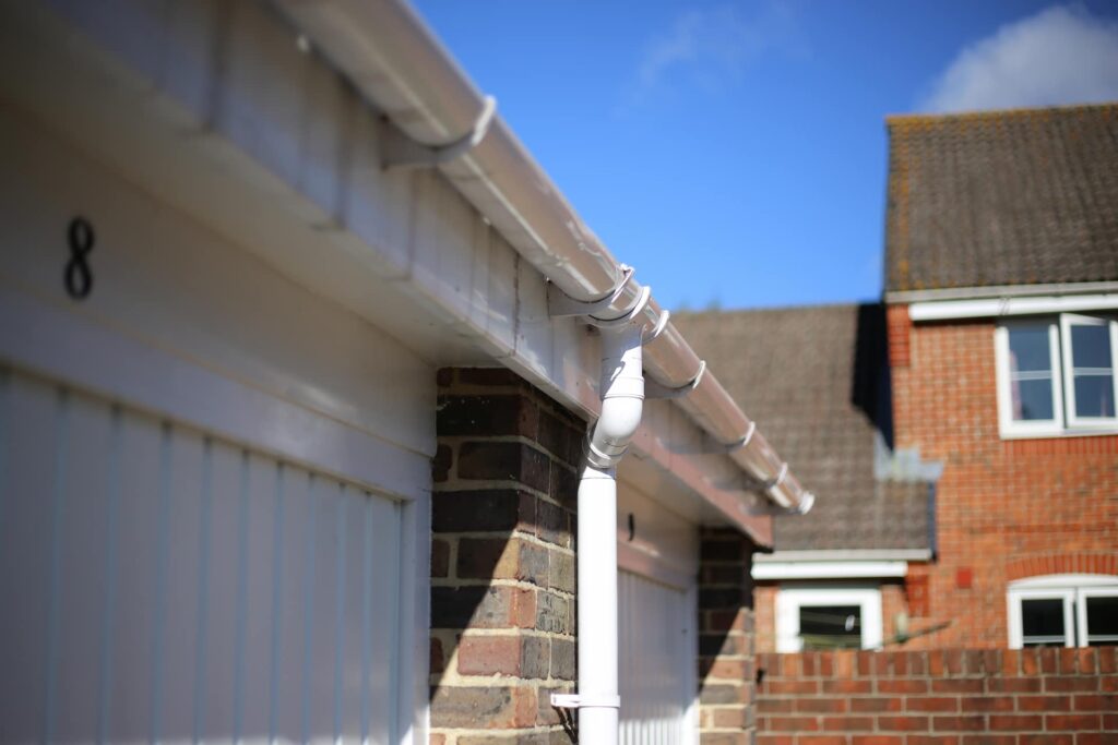 Guttering experts Guttering experts in Didcot