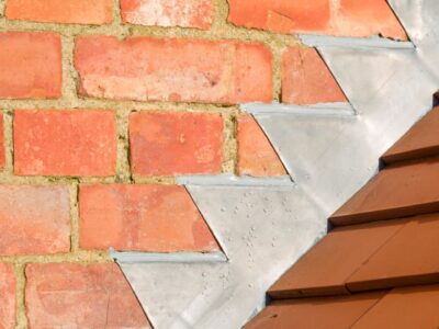 Didcot leadwork specialist near me