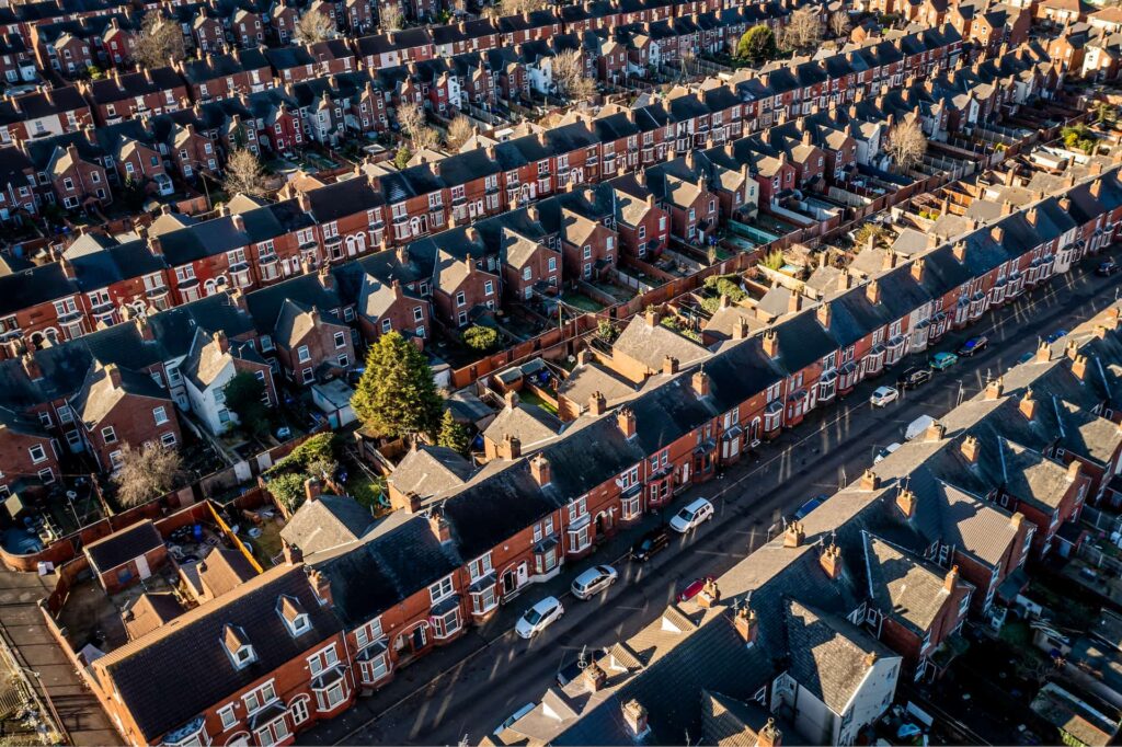 Professional roofing contractors Roofing company near me Oxfordshire