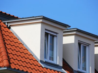 Roofers near me Oxfordshire