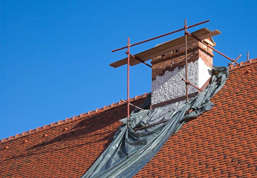 Chimney repair company Chimney repair company Oxfordshire