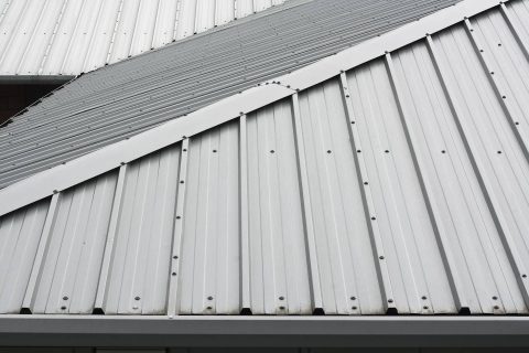 UPVC Cladding Oxfordshire