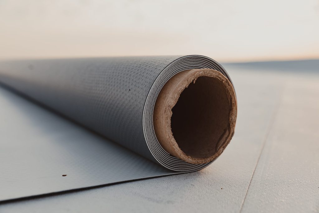 Rubber roofing company Rubber roofing company near me Oxfordshire
