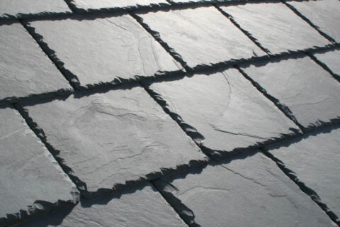 Slate Roof Tiles Chesham HP5