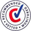 Trusted Roofers near Oxfordshire