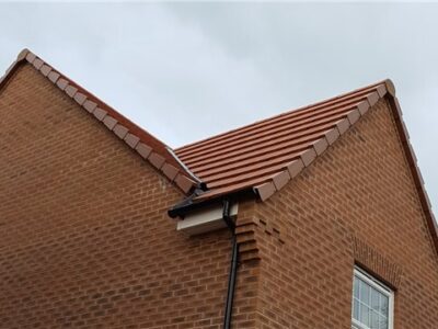 New roof installer near me (2) Oxfordshire