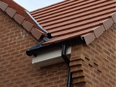 New roof installer near me (3) Oxfordshire