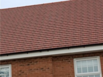 New roof installer near me (4) Oxfordshire