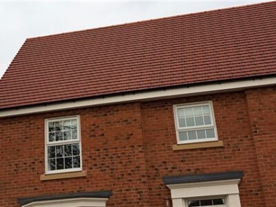 New roof installer near me (5) Oxfordshire