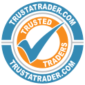 Best local roofers Oxfordshire